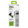 VIGGO DESIGN Uchwyt samochodowy VIGGO magnetyczny ^ - 1464649 - zdjęcie 3